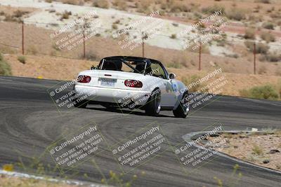 media/May-21-2022-Nasa (Sat) [[07c32d3658]]/HPDE 1 and 2/Session 3 (Turn 4a)/